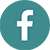 facebook MVDr. Horák