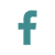facebook MVDr. Janošovská