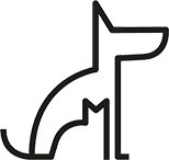 Veterina do Domu Logo